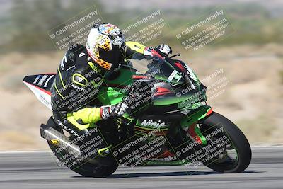 media/Oct-25-2025-Race Pace (Sat) [[47cce5476f]]/Verified/10-Turn 15 Inside Pans (145pm)/